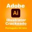 instal the last version for ipod Adobe Illustrator 2023 v27.9.0.80