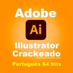 Adobe Illustrator Crackeado Download