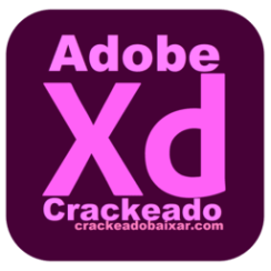Adobe XD Crackeado 2023 + Torrent 56.1.12 Download Português PT-BR