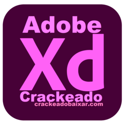 Adobe XD Crackeado Download