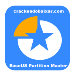 EaseUS Partition Master Crackeado