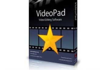 VideoPad Crackeado 13.16 + Registration Code Download PT-BR