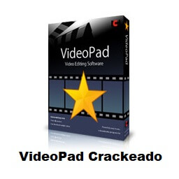 VideoPad Crackeado