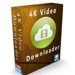 download 4k video downloader crackeado