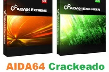 AIDA64 Crackeado 6.90.6500 + Serial Key 2023 Download PT-BR