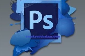 Adobe Photoshop Crackeado 2023 v24.7.1.741 Download Gratis PT-BR