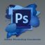 Adobe Photoshop Crackeado 2024 v25.7.0.504 Download Gratis PT-BR