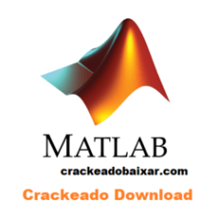 MATLAB R2023a Crackeado Download Português 64 bits Gratis PT-BR
