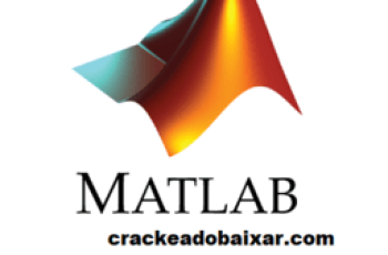 MATLAB R2023a Crackeado Download Português 64 bits Gratis PT-BR