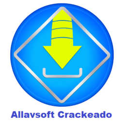 Allavsoft Crackeado Download