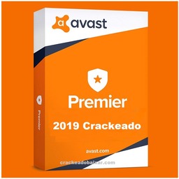 Avast Premier 2019 Crackeado Download