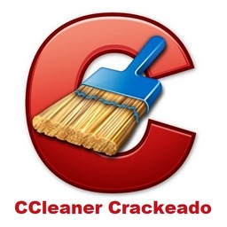 CCleaner Crackeado Download