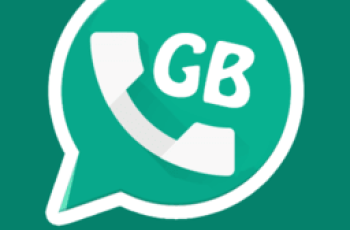 Gbwhatsapp 17.00 Heymods 2024 Download Grátis Português PT-BR