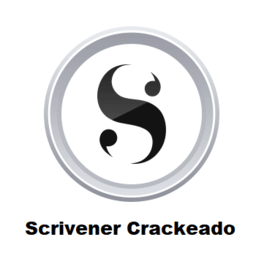 Scrivener Download Portugues Crackeado