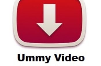 Ummy Video Downloader Crackeado 2023 Download 1.11.08.1 PT-BR