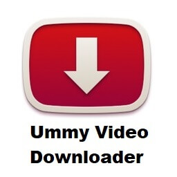 Ummy Video Downloader Crackeado 2019