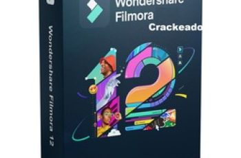 Filmora Crackeado 2023 13.0.26 Grátis Download 64 Bits PT-BR