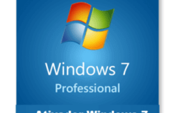 Ativador Windows 7 2023 Gratis Download 32/64 bits PT-BR