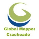 Global Mapper Crackeado V24 1 Gr Tis Download Portugu S PT BR   Global Mapper Crackeado Download 150x150 