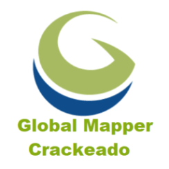 Global Mapper Crackeado v24.1 Grátis Download Português PT-BR