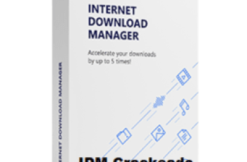 IDM Crackeado With Internet Download Manager Crackeado 2023 6.41 Build 22 Grátis PT-BR