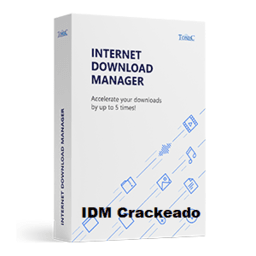 IDM Crackeado Free Download