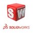 SolidWorks 2024 Download Crackeado 64 bits Portugues PT-BR