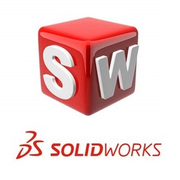 SolidWorks Crackeado Download