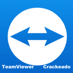 TeamViewer Crackeado 2023 v15.39.3 Download Grátis PT-BR