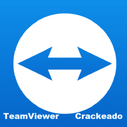 TeamViewer Crackeado Download