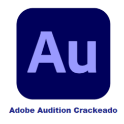 Adobe Audition Crackeado Download Português PT-BR 2023 23.2.0.68