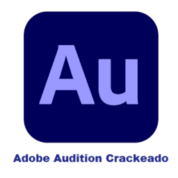 Adobe Audition Crackeado Download