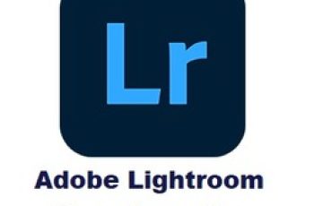 Adobe Lightroom Crackeado 64 bits v6.3 Gratis Download 2023 PT-BR