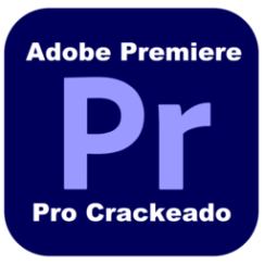 Adobe Premiere Pro Crackeado + Torrent Download 2023 23.5.0.56 PT-BR