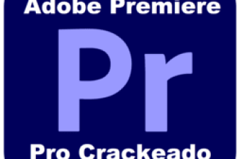 Adobe Premiere Pro Crackeado + Torrent Download 2023 23.5.0.56 PT-BR