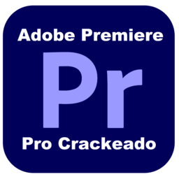 Adobe Premiere Pro Crackeado Download