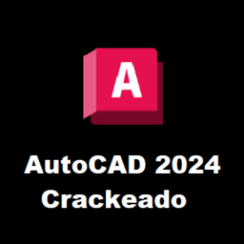 AutoCAD 2024 Crackeado + Torrent Download Gratis Português PT-BR
