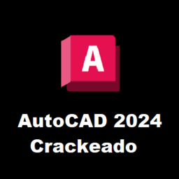 AutoCAD 2024 Crackeado Download
