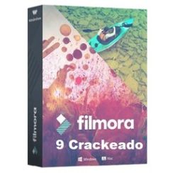 Filmora 9 Crackeado 2023 Version Download Grátis Português PT-BR