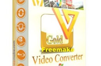 Freemake Video Converter Serial Key 2023  Download v4.1.13.153 PT-BR