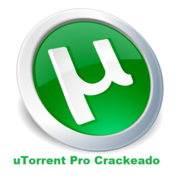 uTorrent Pro Crackeado Gratis Download