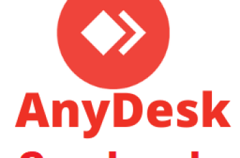 AnyDesk Crackeado 2022 v7.1.11 Download Gratuito PT-BR