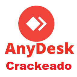 AnyDesk Crackeado Download
