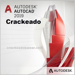 AutoCAD 2019 Crackeado Download
