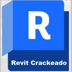 Autodesk Revit 2024 Crackeado + Torrent Download Português PT-BR