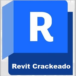 Autodesk Revit 2024 Crackeado Download