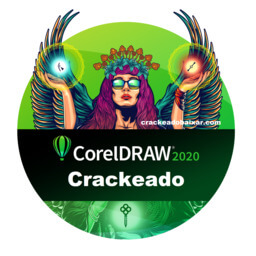CorelDRAW 2020 Crackeado Download