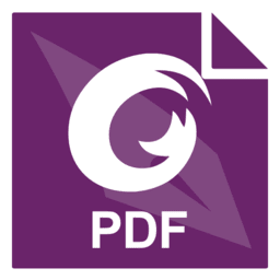 Foxit PDF Editor Crackeado Download