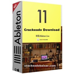 Ableton Live Crackeado Download