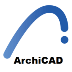 ArchiCAD 26 Crackeado Download + Torrent Portugues PT-BR